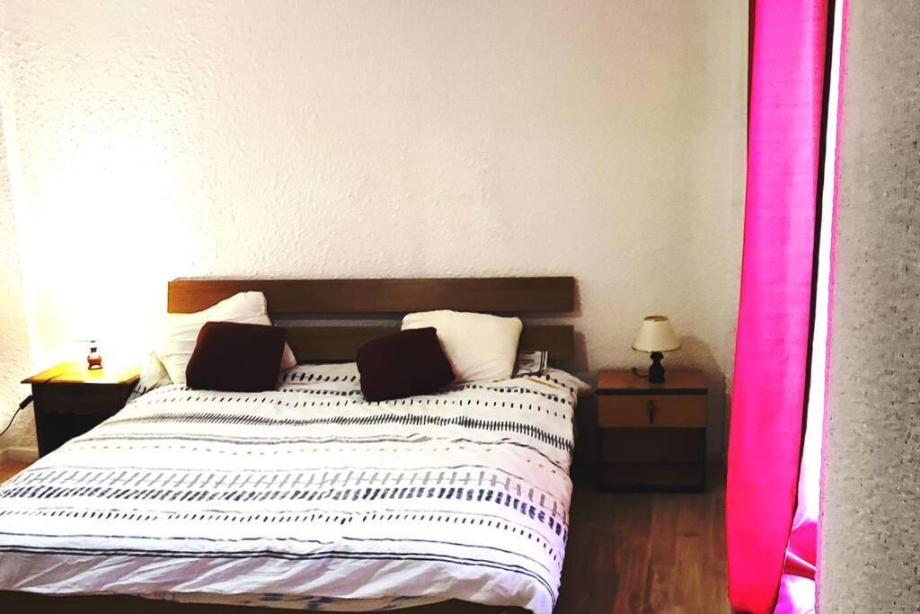 Saint Uze Appartement 外观 照片